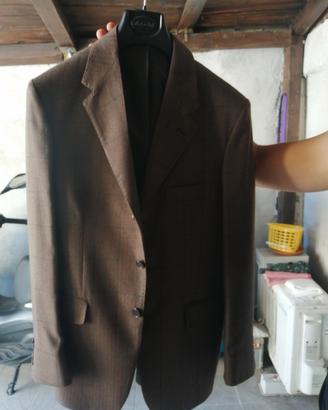giacca RODRIGO da uomo nuova