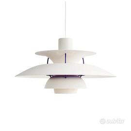 LAMPADA POULSEN