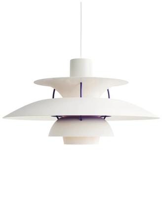 LAMPADA POULSEN