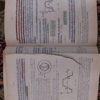 Lezioni di elettrotecnica vol 1 elementi di elettr