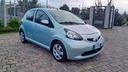 toyota-aygo-1-0-12v-vvt-i-5-porte-sol