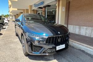 Maserati Levante 2.0 mhev GT 330cv auto