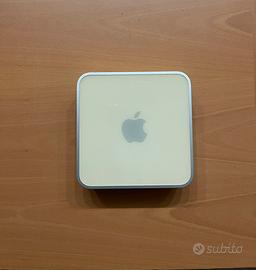 Apple Mac Mini 2005 A1103