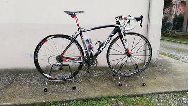 BICICLETTA  DA CORSA S-Works Tarmac SL4 SRAM RED

