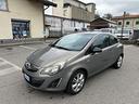 opel-corsa-1-2-85cv-3-porte-gpl-tech-edition