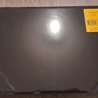 Console Analogue 3D Nintendo 64