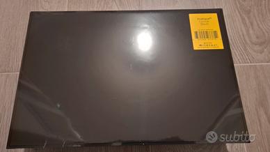 Console Analogue 3D Nintendo 64