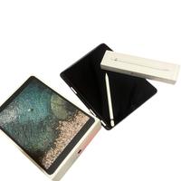 Ipad Pro 10.5” argento, 512 GB+cellular