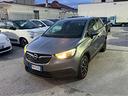 opel-crossland-x-1-2-82cv-gpl-innovation