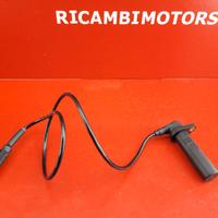 SENSORE VELOCITA BMW R850 R1100 R1150
