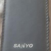 registratore microcassette