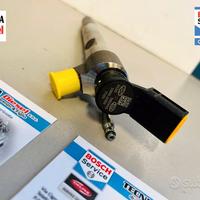 Iniettori vdo continental 33800-2u000 kia hyundai