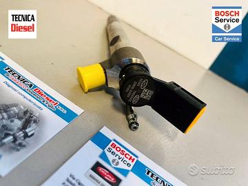 Iniettori vdo continental 33800-2u000 kia hyundai