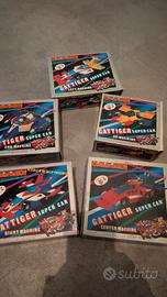 giochi vintage anni 80 vari