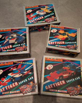 giochi vintage anni 80 vari