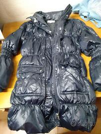 Abbigliamento bimba 9-10 anni