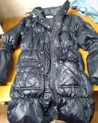 Abbigliamento bimba 9-10 anni
