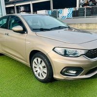 Fiat Tipo 1.4+Gpl