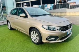 Fiat Tipo 1.4+Gpl