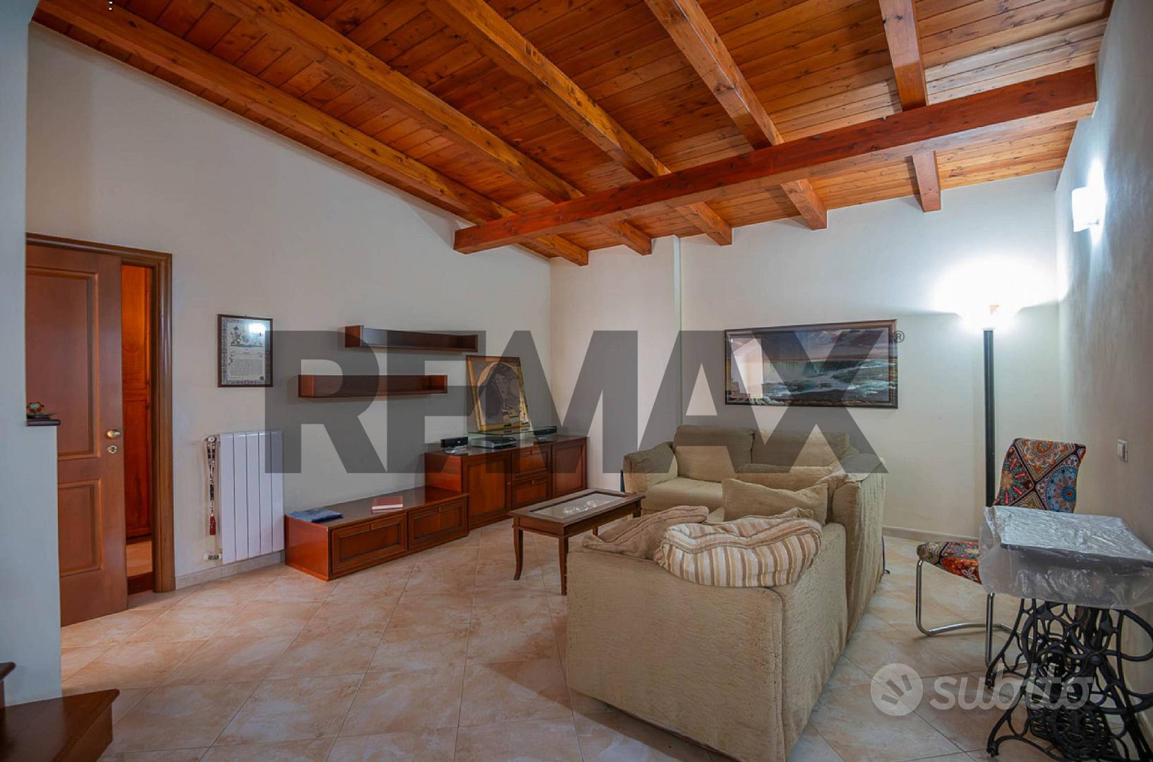 Appartamento – Ispica, Ragusa - Vista 5