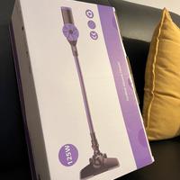 Aspirapolvere Senza Fili 125W NUOVA, MAI APERTA