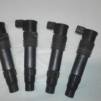 Bobine Suzuki Bandit 650