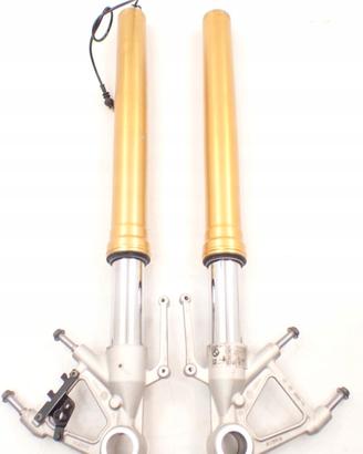 Sospensione anteriore forcelle BMW S 1000 R K47 15