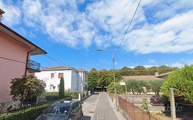 Bilocale arredato - Bagnolo Mella