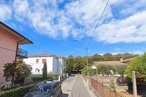 Bilocale arredato - Bagnolo Mella