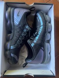 Nike Air VaporMax numero 44
