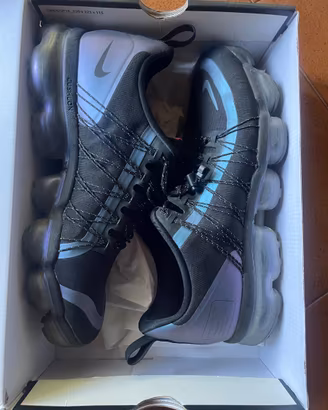 Nike Air VaporMax numero 44
