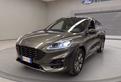 FORD Kuga 2.5 phev ST-Line X 2wd 225cv cvt