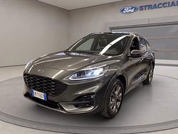 FORD Kuga 2.5 phev ST-Line X 2wd 225cv cvt