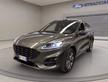 FORD Kuga 2.5 phev ST-Line X 2wd 225cv cvt