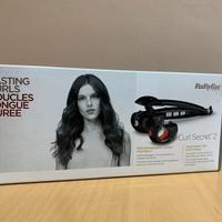 BaByliss Curl Secret 2