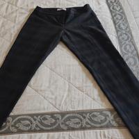 Pantaloni donna Stefanel 