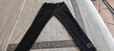 Pantaloni donna Stefanel 
