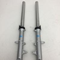 COPPIA FORCELLE HONDA DEAUVILLE 51500-MEW-D410-M1
