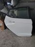 porta-portiera-posteriore-destra-ford-fiesta-17-