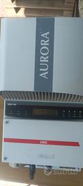 inverter