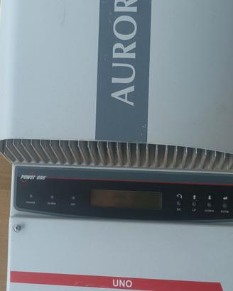 inverter