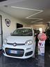 fiat-panda-0-9-twinair-turbo-natural-power-young