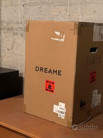 Robot Dreame L40 ultra AE - Nuovo mai aperto