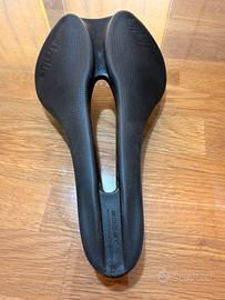 Sella MTB SELLE  ITALIA 800ST