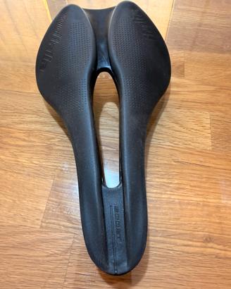 Sella MTB SELLE  ITALIA 800ST