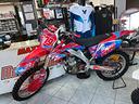 honda-crf-250-r-2007