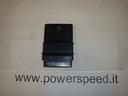 honda-chiocciola-125-2001-centralina-e-altri-ricam
