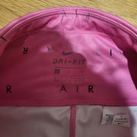 Leggins Nike