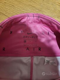Leggins Nike