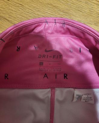 Leggins Nike